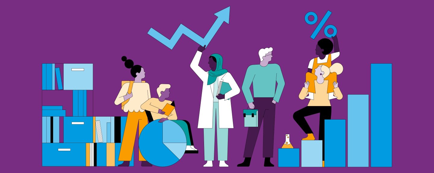 Home Robert Bosch Stiftung